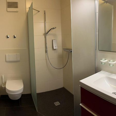 Hotel Carle Marburg Екстериор снимка